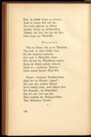 Seite 144