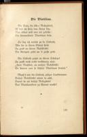 Seite 149