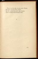 Seite 157