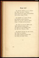 Seite 164