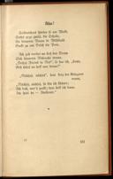 Seite 165