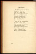 Seite 166