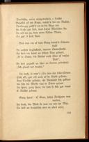 Seite 173