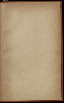 Seite 181