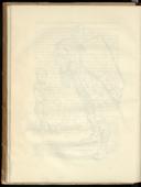 Seite 52