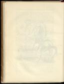 Seite 58