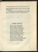 Seite 59