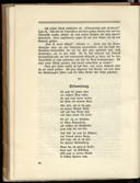 Seite 106