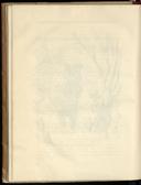 Seite 112