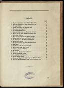 Seite 117