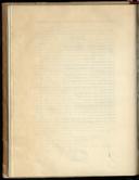 Seite 118