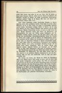 Seite 60