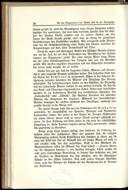 Seite 114