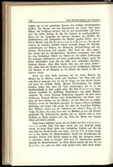 Seite 126