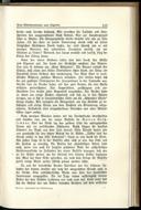 Seite 129