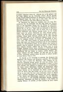 Seite 132