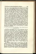Seite 139