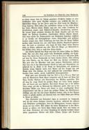 Seite 154