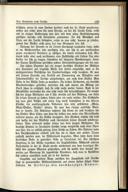 Seite 157