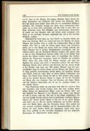 Seite 158