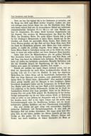 Seite 159