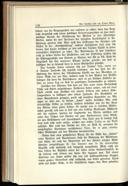 Seite 166