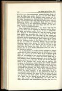 Seite 168
