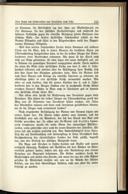 Seite 171