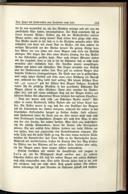 Seite 173