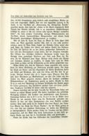 Seite 175