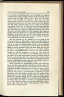 Seite 179
