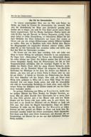 Seite 189
