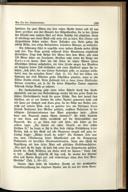 Seite 191