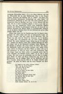 Seite 193