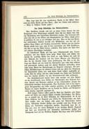 Seite 194
