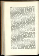 Seite 226
