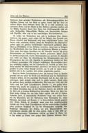 Seite 229