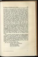 Seite 237