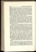 Seite 258
