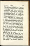 Seite 263