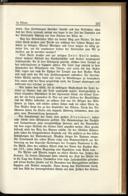 Seite 267