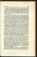 Seite 269