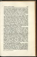 Seite 271