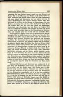 Seite 273