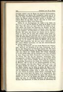 Seite 274