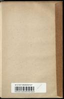 Seite 283