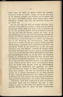 Seite 19
