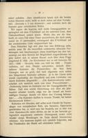 Seite 35