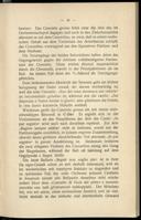 Seite 41