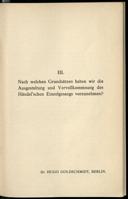 Seite 53